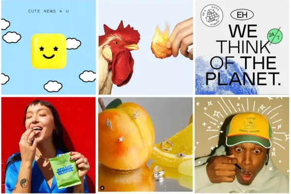 Khi Gen Z tái định nghĩa “luật chơi” tiêu dùng Việt