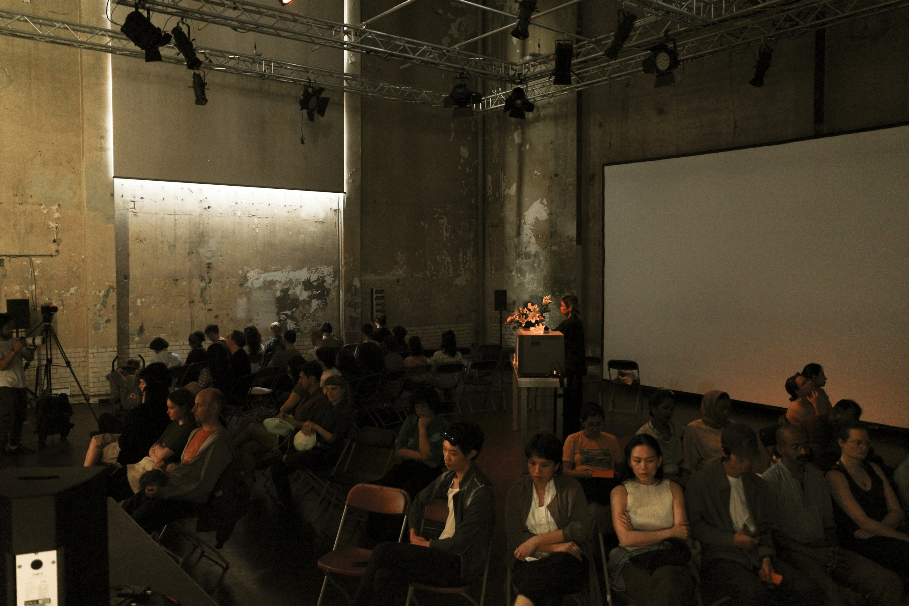 A%20High%20Mountain%2C%20A%20Sweet%20Dream%2C%202023_Credit_Soydivision_3%20%281%29