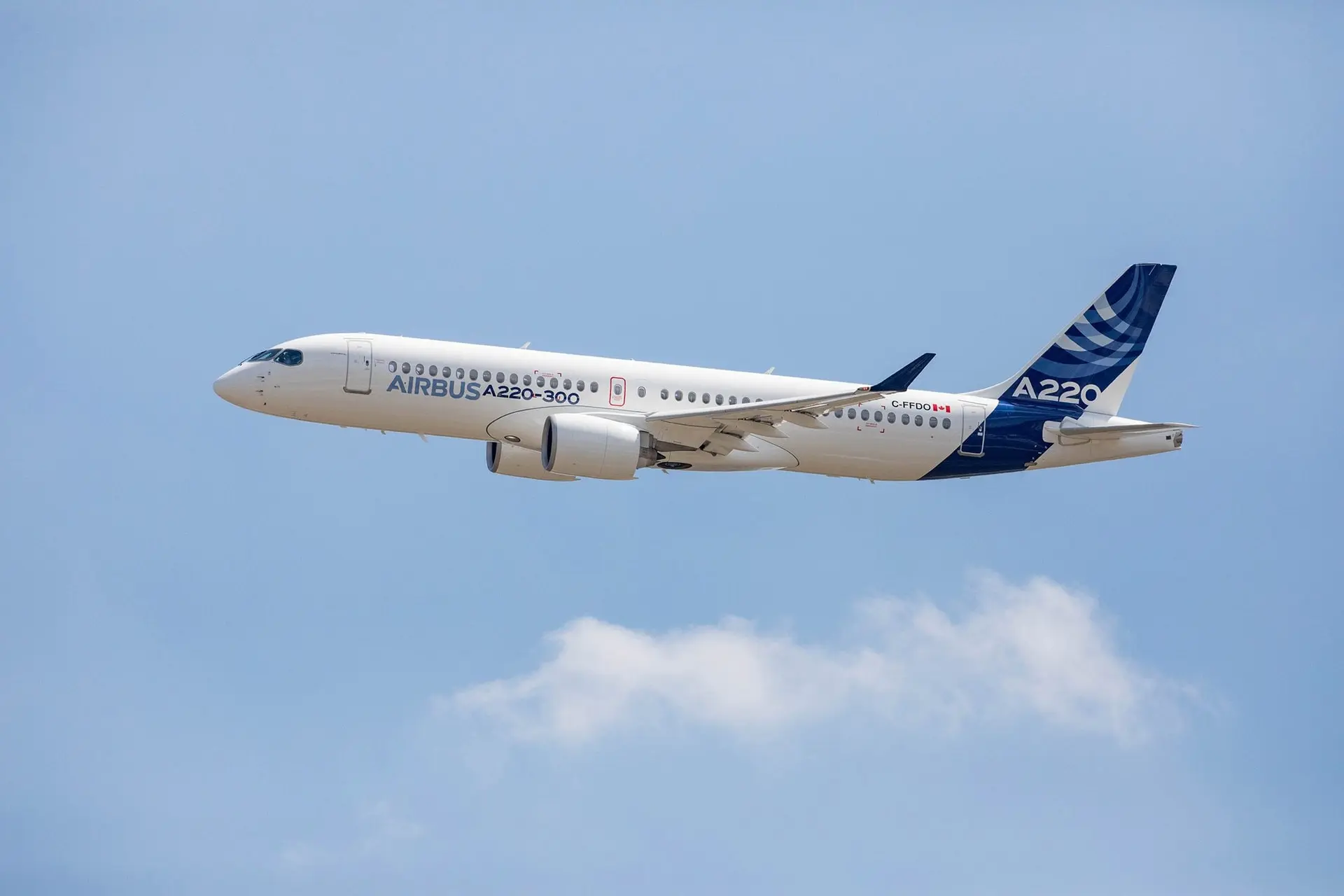 a220-300