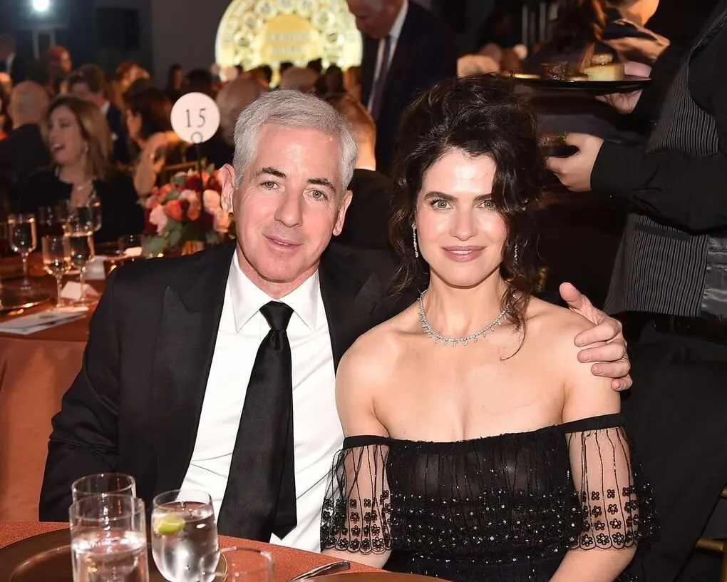ackman-and-oxman-