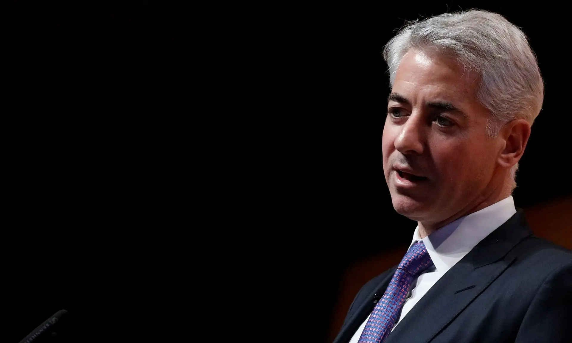 ackman-