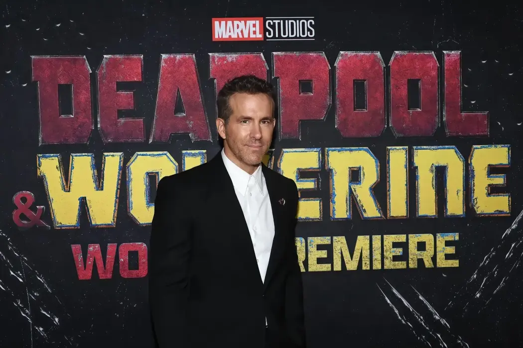 Sân chơi đầu tư mới của giới sao Hollywood