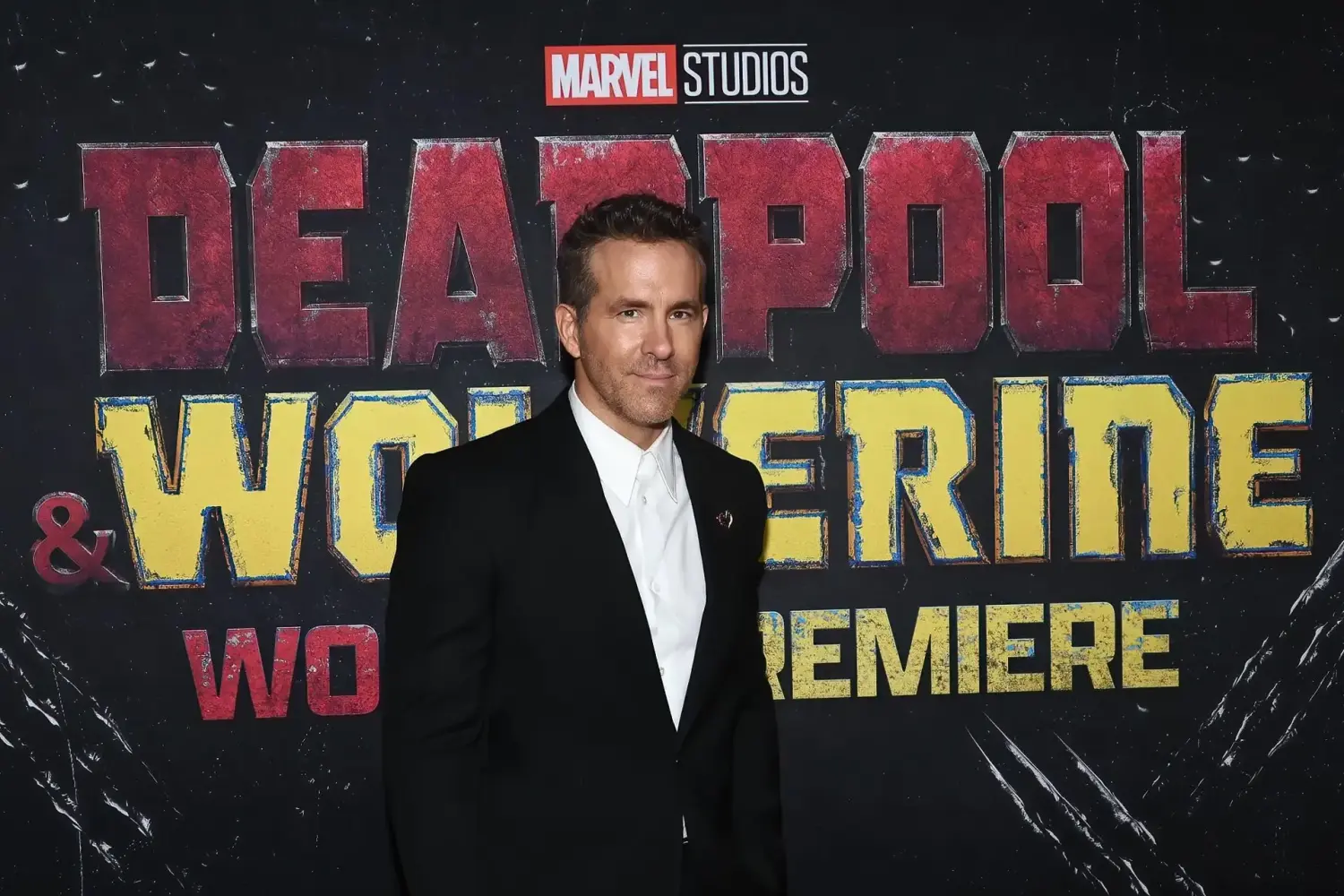 Sân chơi đầu tư mới của giới sao Hollywood