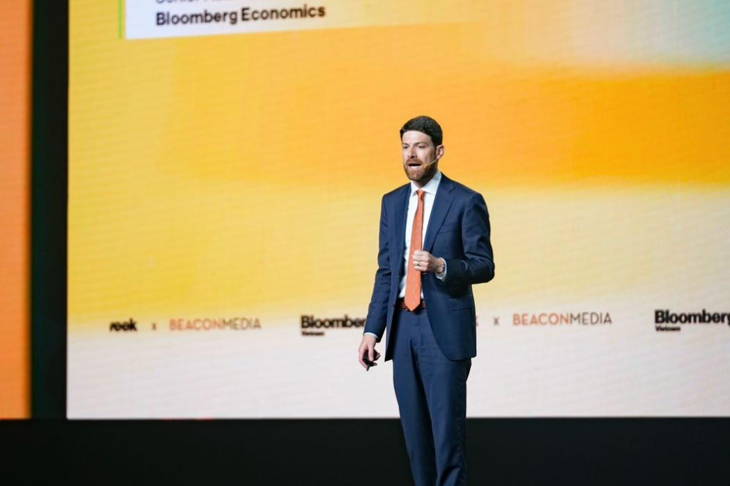 Adam chèn bài ảnh 2