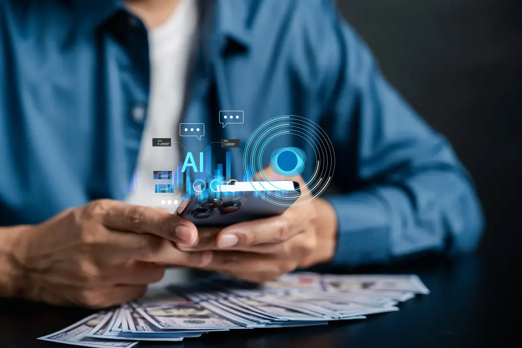 Hình ảnh: Shutterstock 