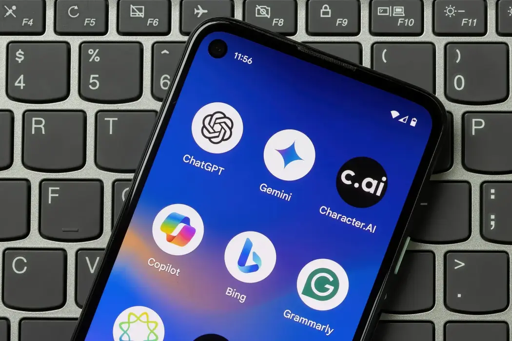 Mỹ cần cơ quan giám sát AI trước khi quá muộn