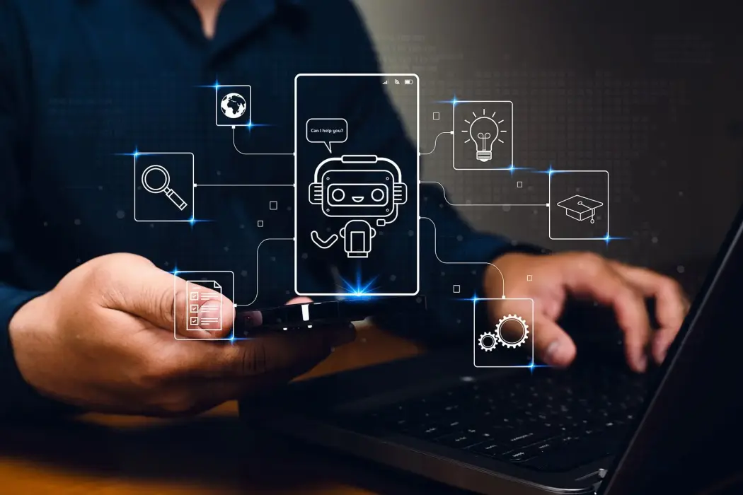 91% lãnh đạo doanh nghiệp Việt Nam đang tái định hình doanh nghiệp bằng AI trong năm 2025