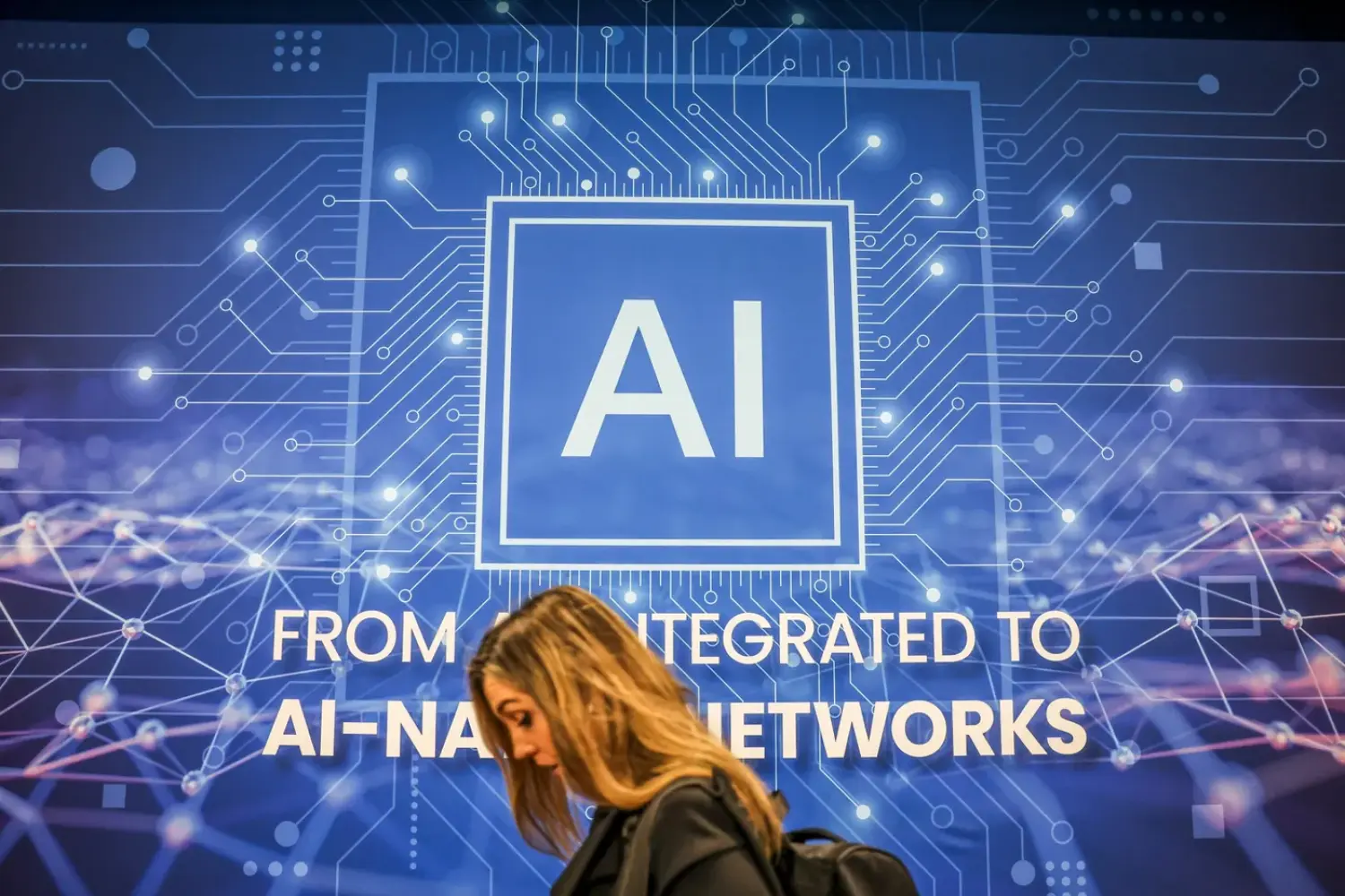 OpenAI, Meta và SpaceXAI đua nhau hạ giá mô hình AI