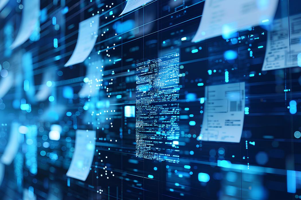 Dữ liệu đang tạo ra lợi thế vận hành như thế nào và những gì cần lưu ý?