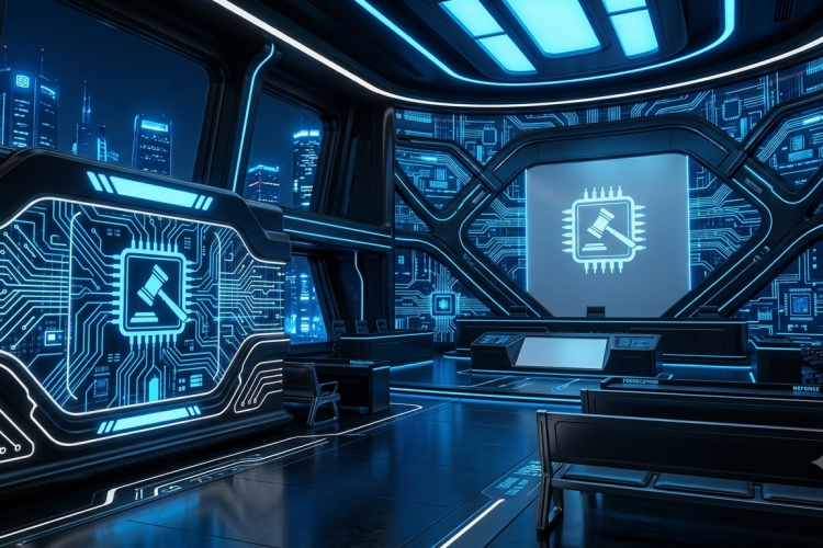 Hình ảnh: Bam Studios
