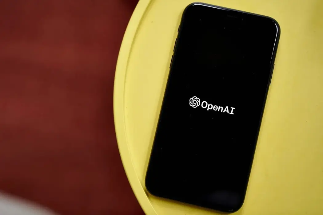 OpenAI đàm phán mua lại Windsurf với giá khoảng 3 tỷ USD