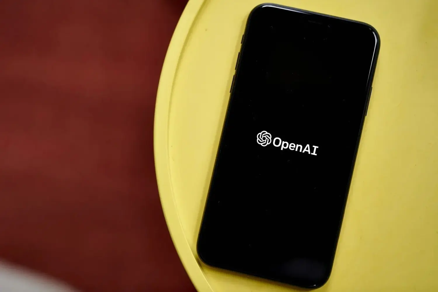 OpenAI đàm phán mua lại Windsurf với giá khoảng 3 tỷ USD