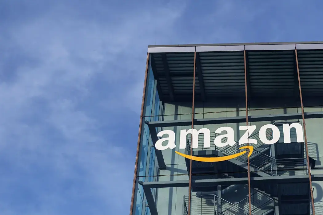 Vì sao làn sóng sa thải để chạy theo AI cuối cùng sẽ phản tác dụng