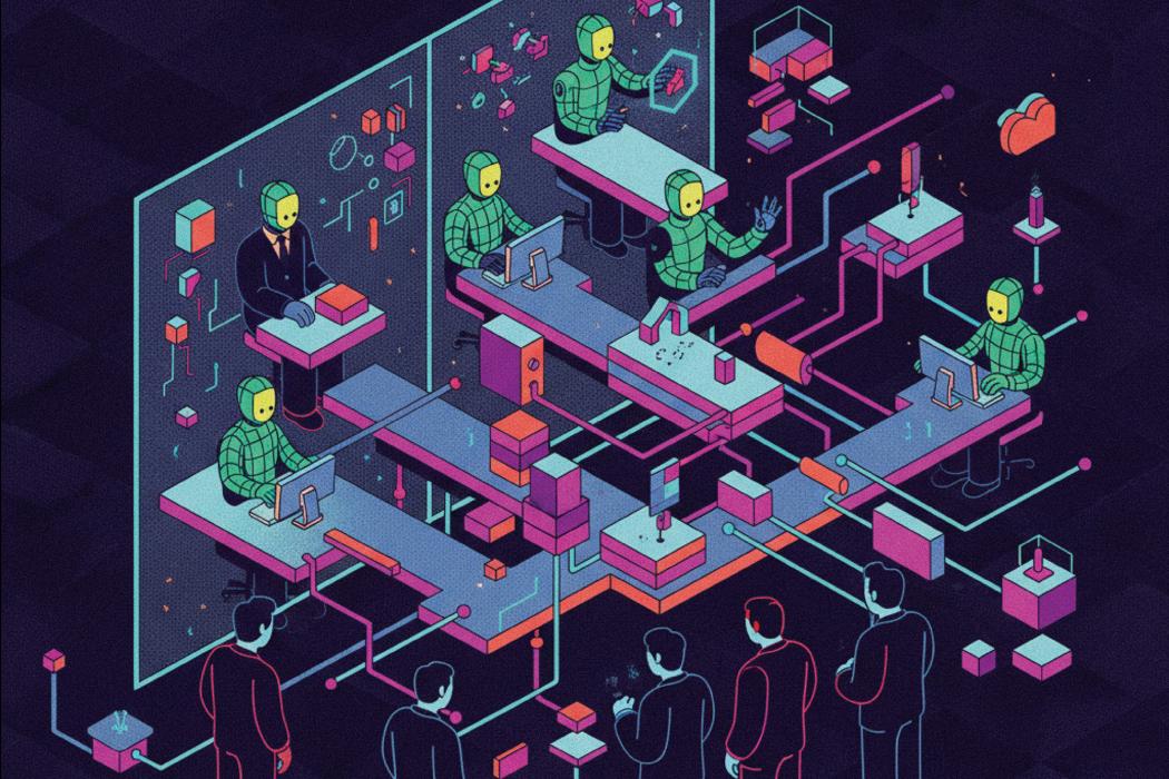 Minh họa: BAM Studios