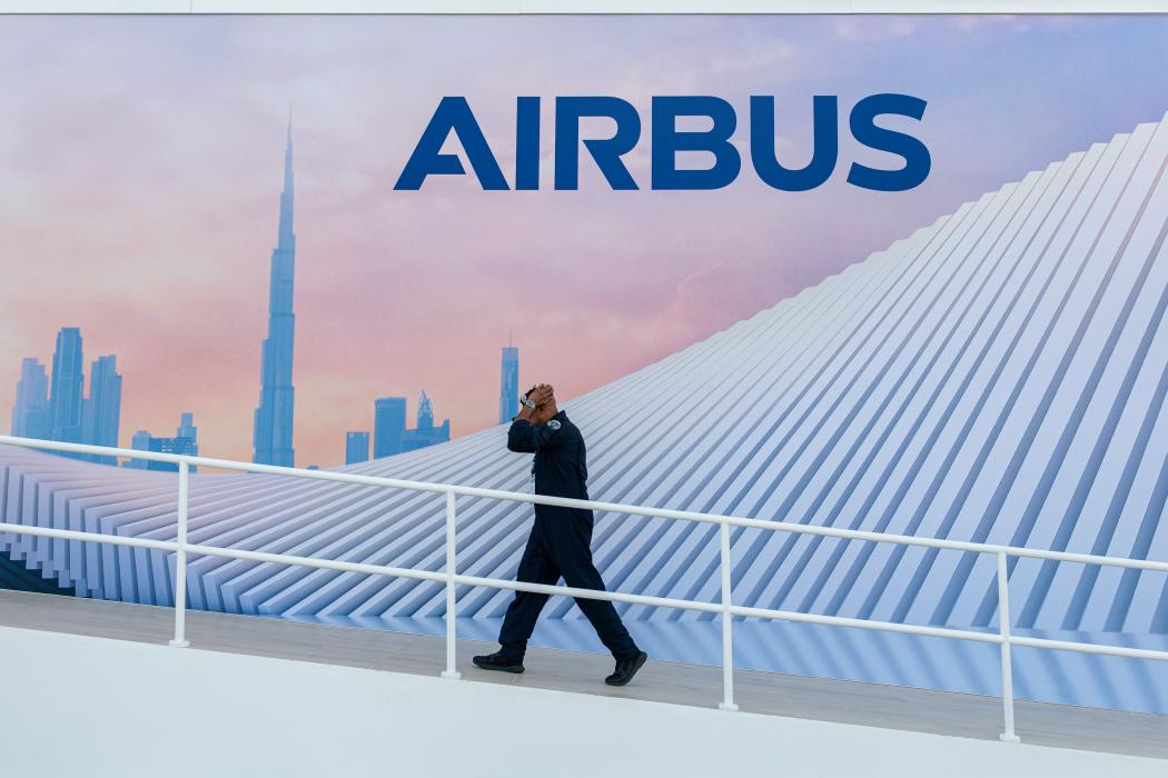 Hình ảnh: Christopher Pike/Bloomberg 