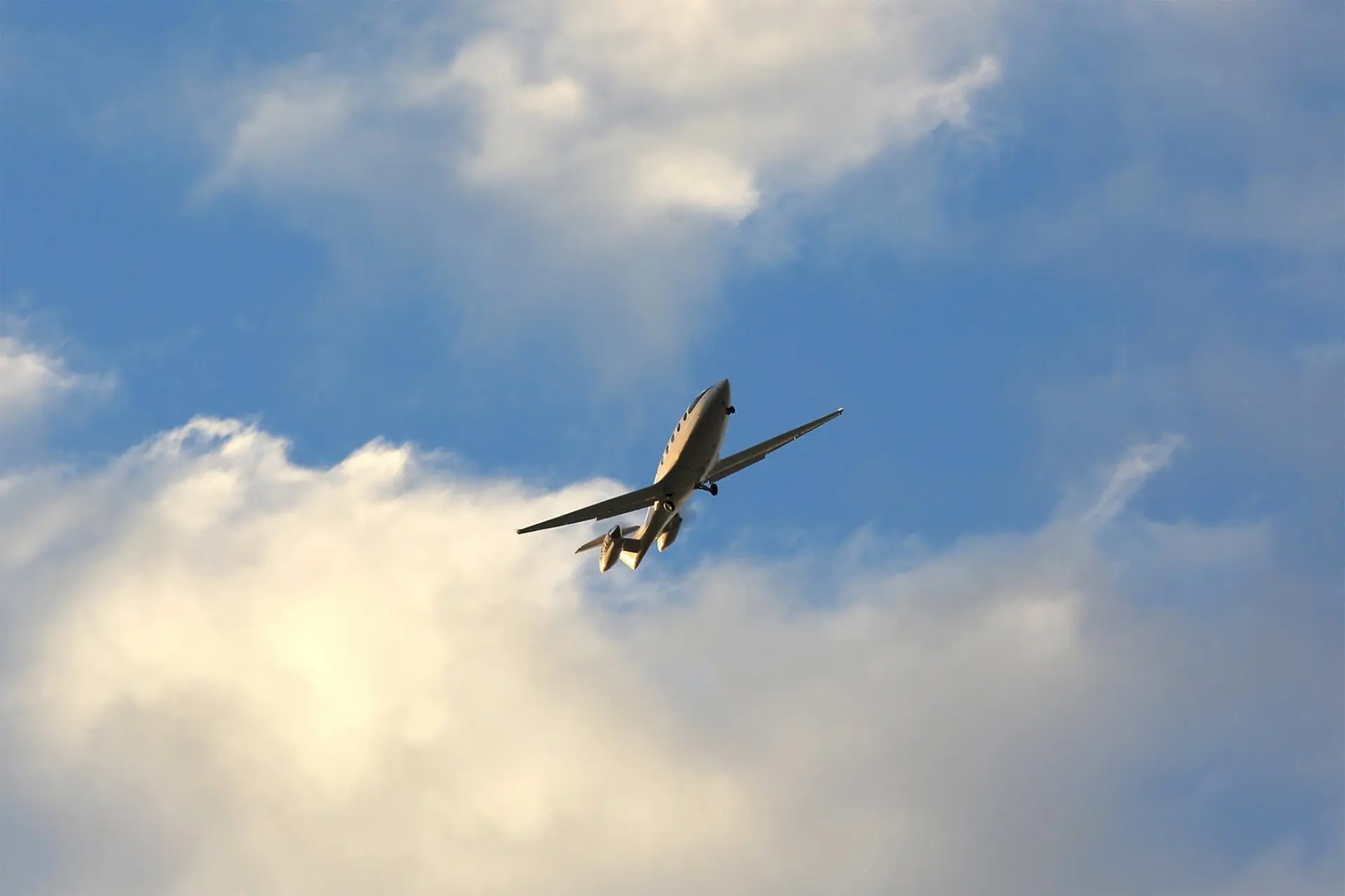 aircape_2027-1