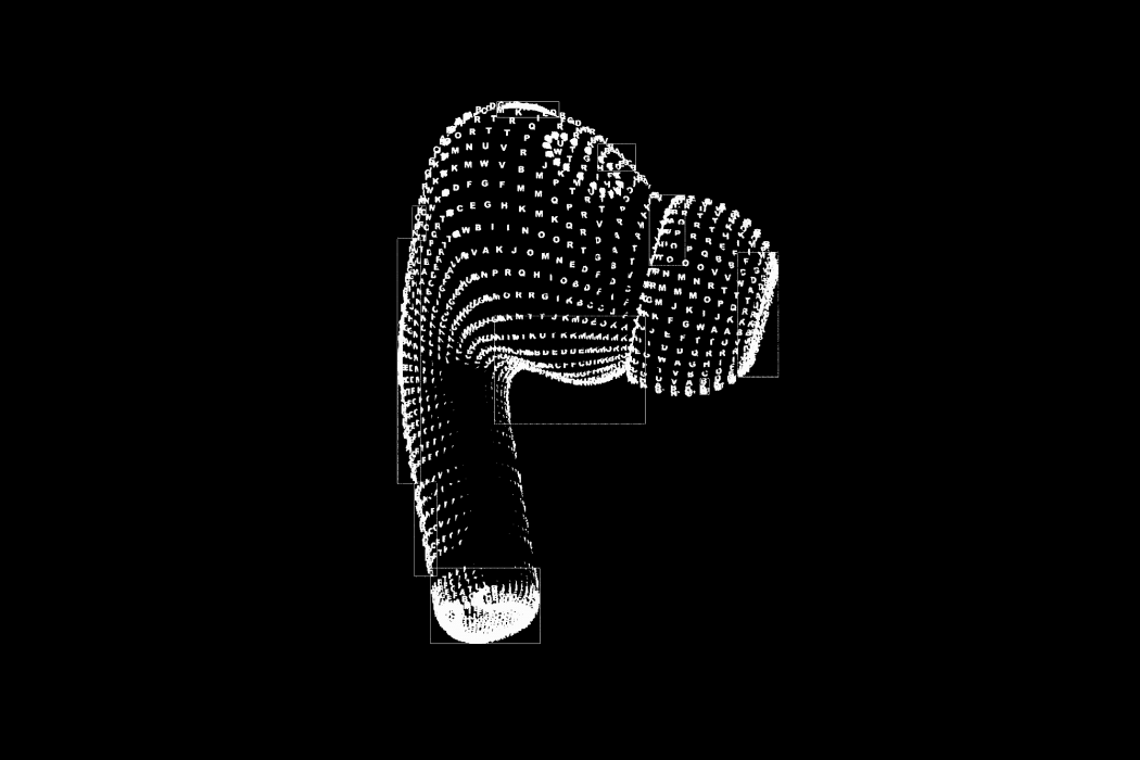 Minh họa: Vivek Thakker cho Bloomberg 