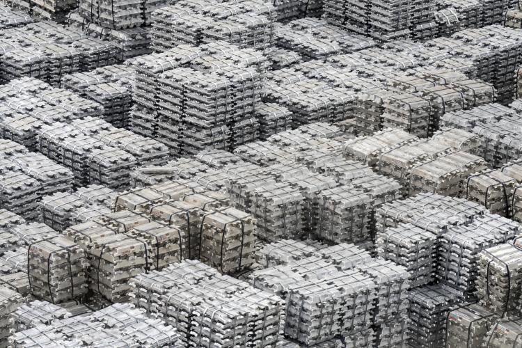 Hình ảnh: Bloomberg