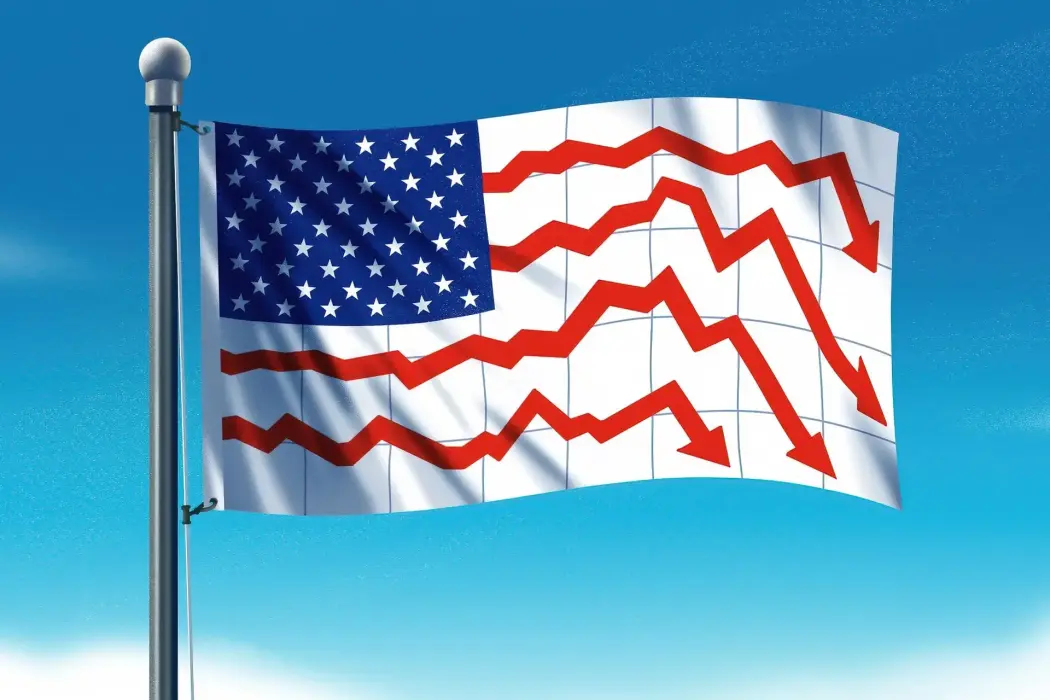 Minh họa: Glenn Harvey 