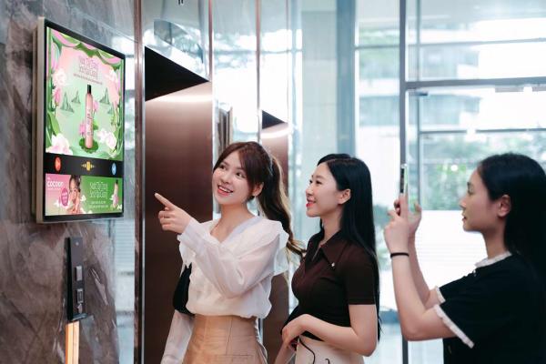 Quyền chọn cổ phần Chicilon Media: Tầm nhìn từ giá trị cốt lõi