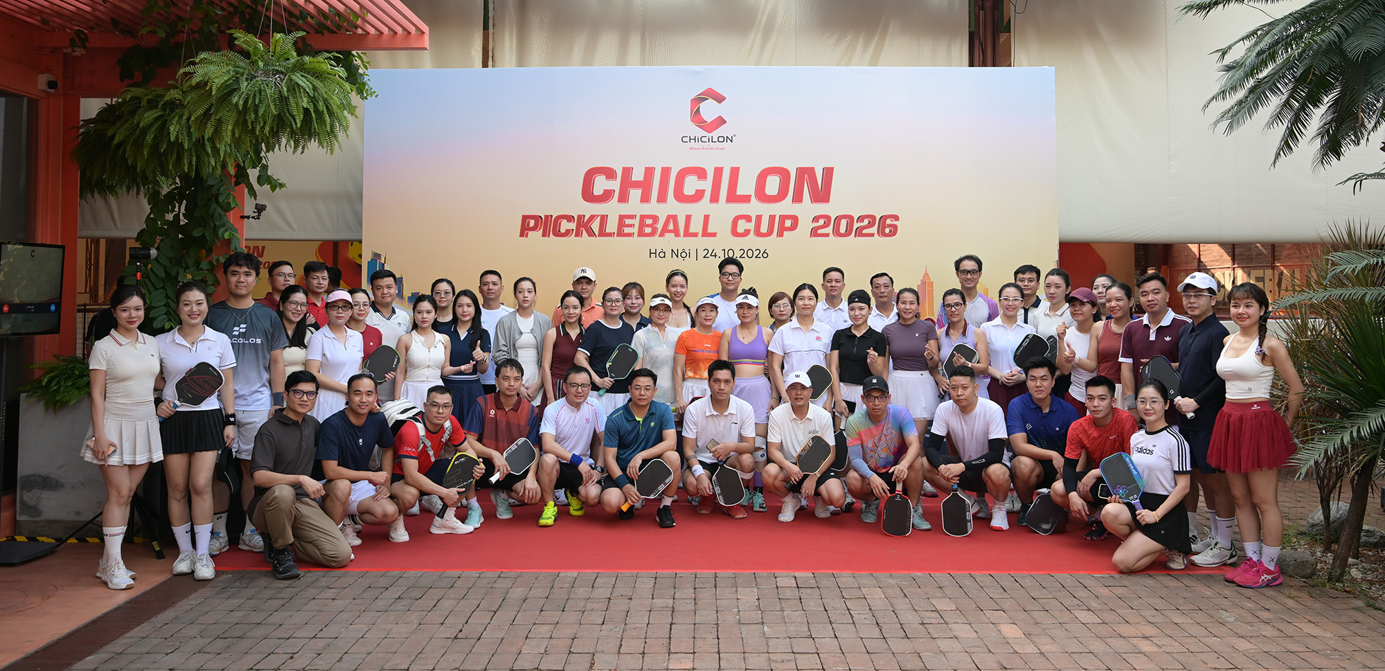 Anh 1 CHicilon