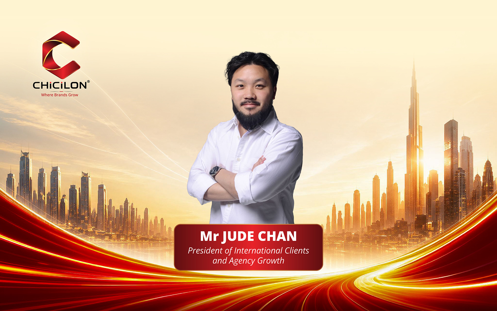 Ảnh 1 Mr Jude