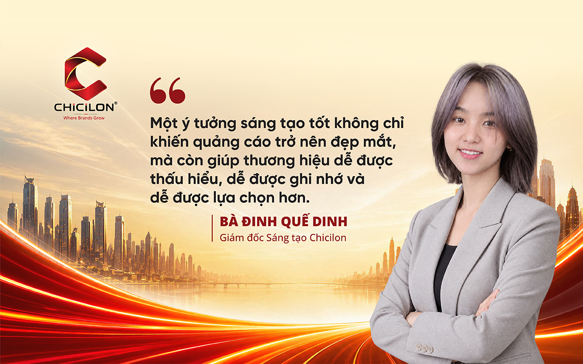 Ảnh 1 Ms Dinh