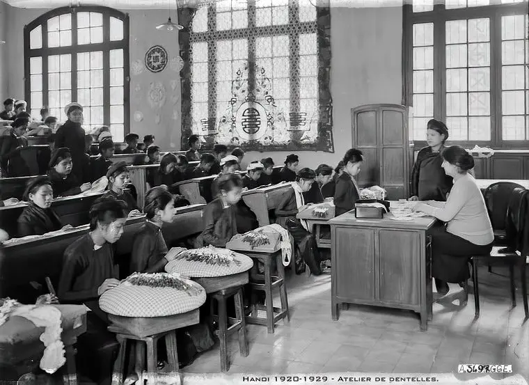 anh-hiem-truong-nu-sinh-dong-khanh-ha-noi-mot-the-ky-truoc-hinh-10-1