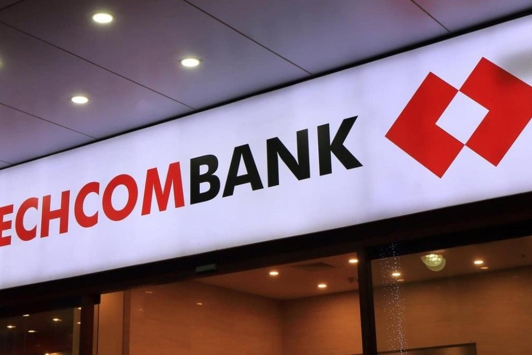 Moody’s nâng đánh giá triển vọng của Techcombank lên mức tích cực