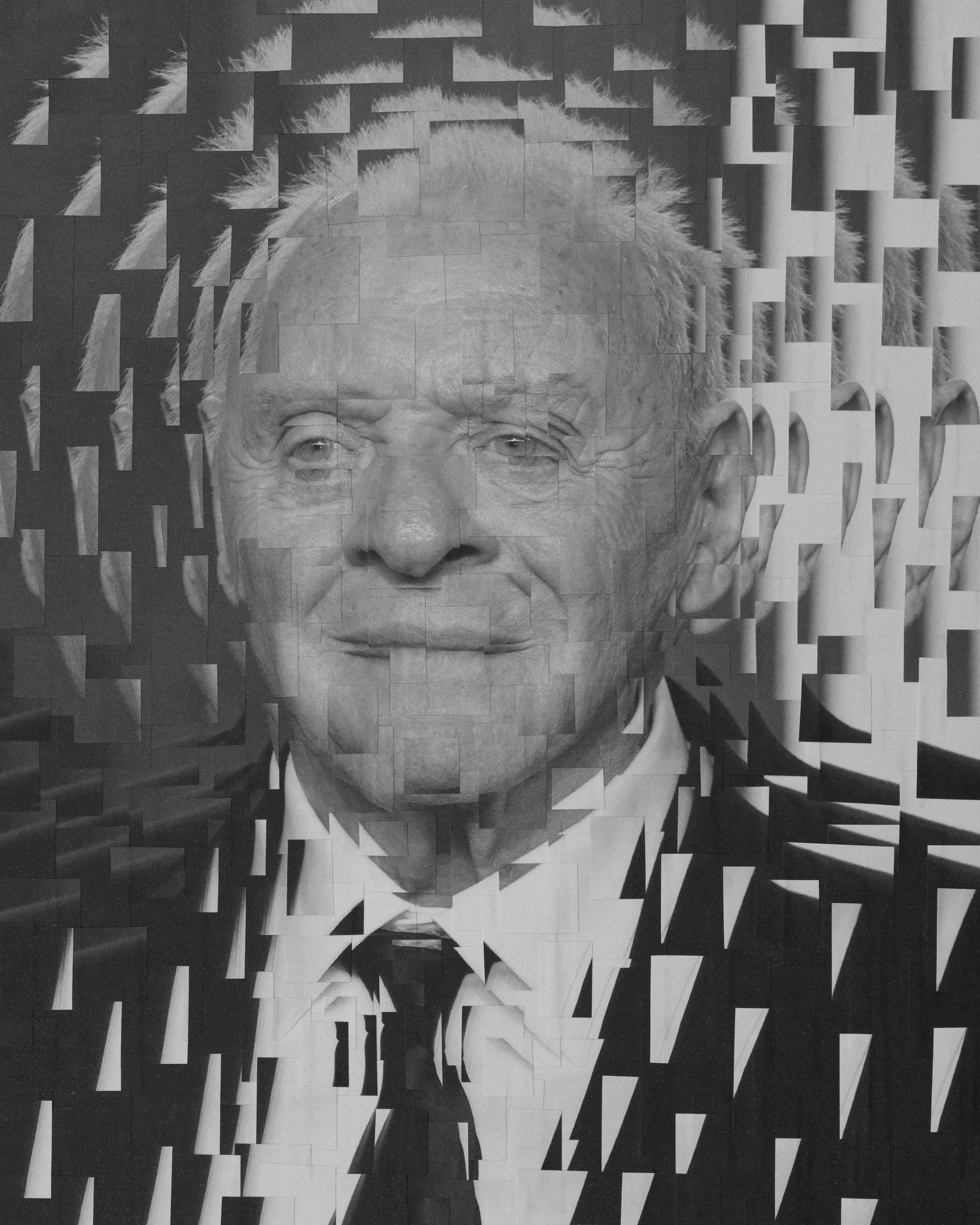 Anthony Hopkins 01