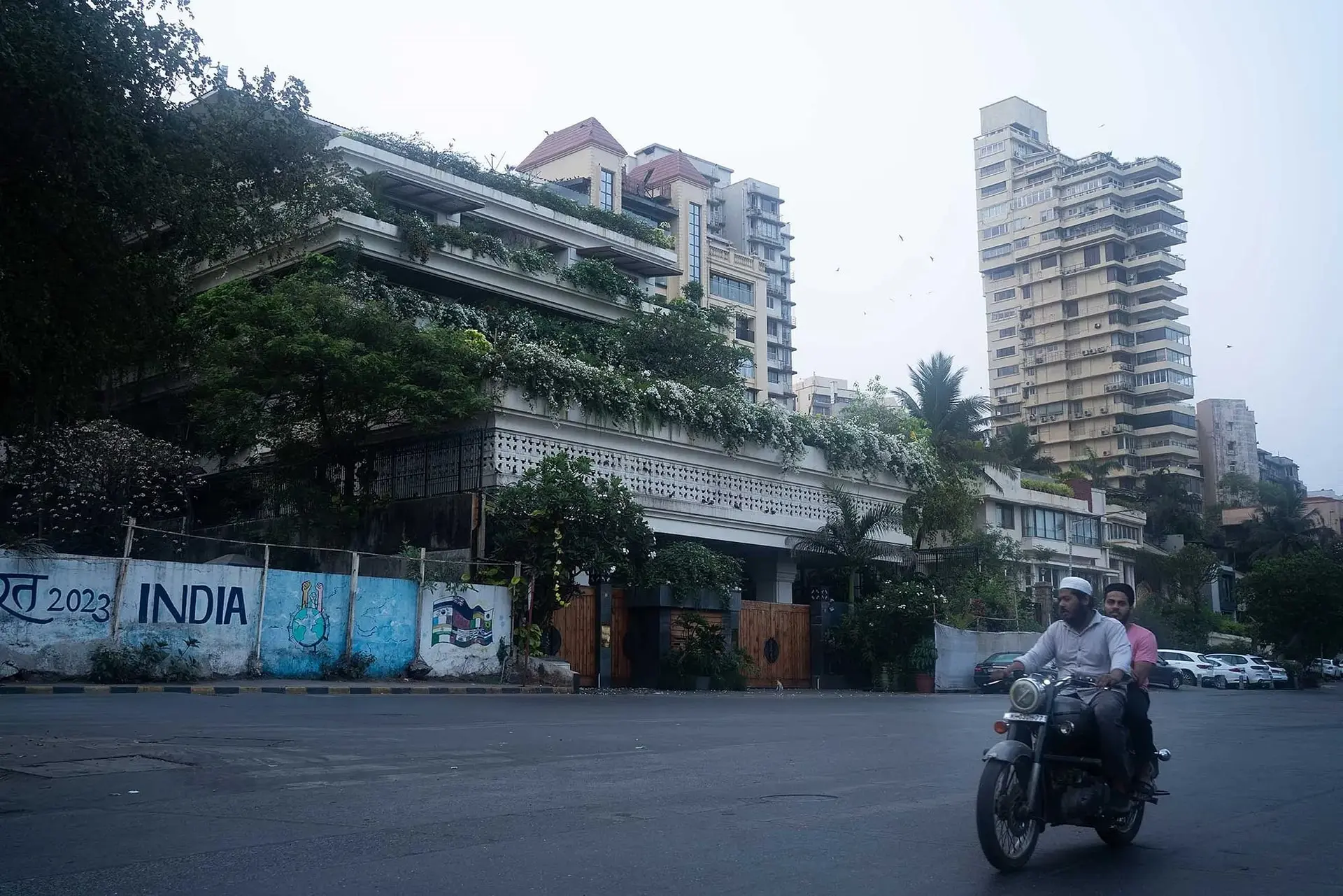 apartment-blocks-