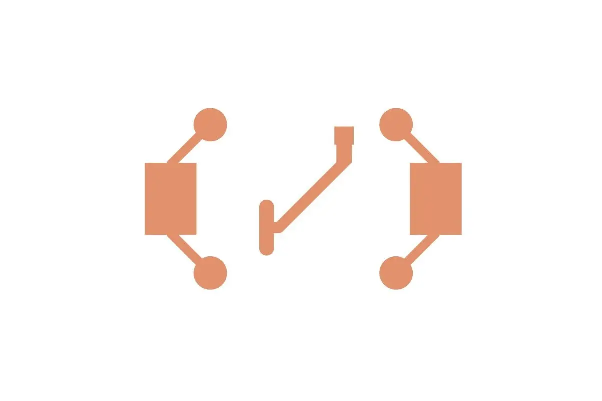 app-developer