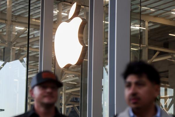 Apple đồng loạt tăng giá iPad, Mac và Vision Pro do thiếu chip