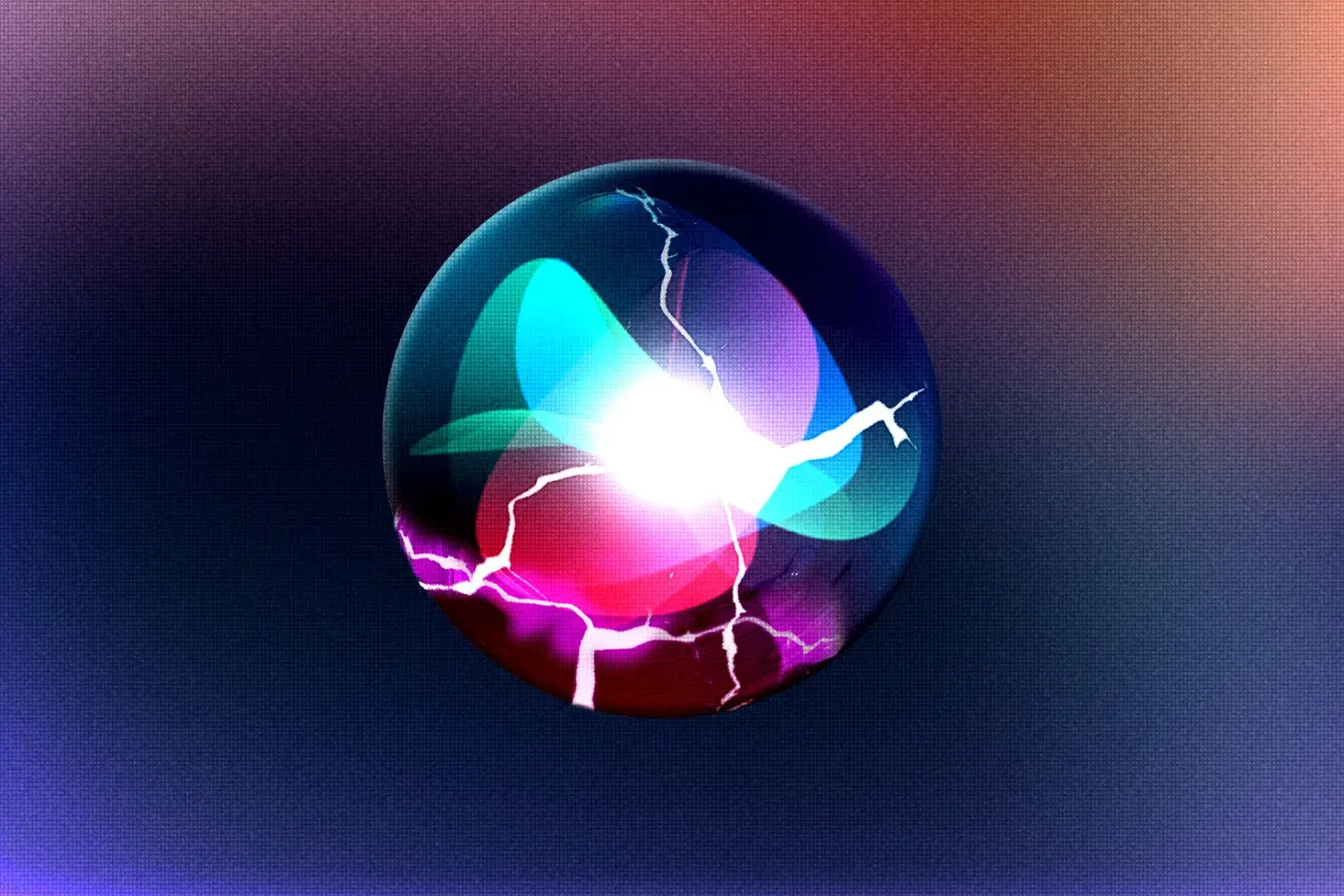 Apple và bài toán nan giải mang tên AI