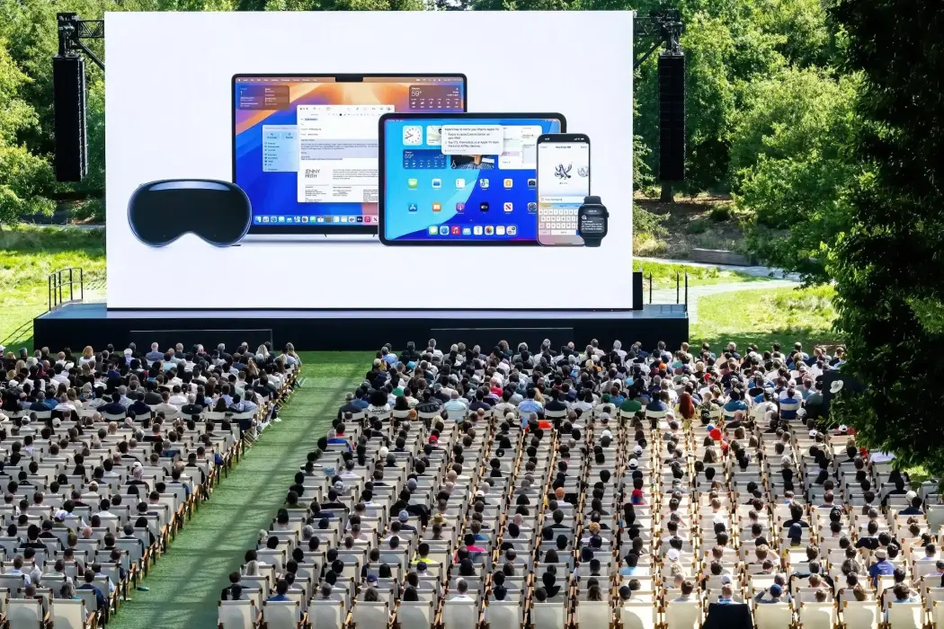 Apple dự định ra mắt MacBook Pro, iPhone 17e, và iPad vào đầu năm 2026