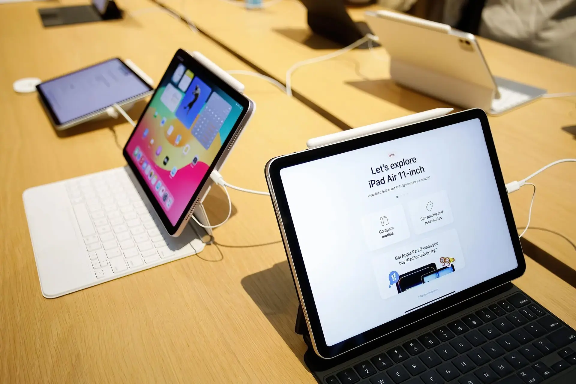 apple-s-ipad-air_samsul-said