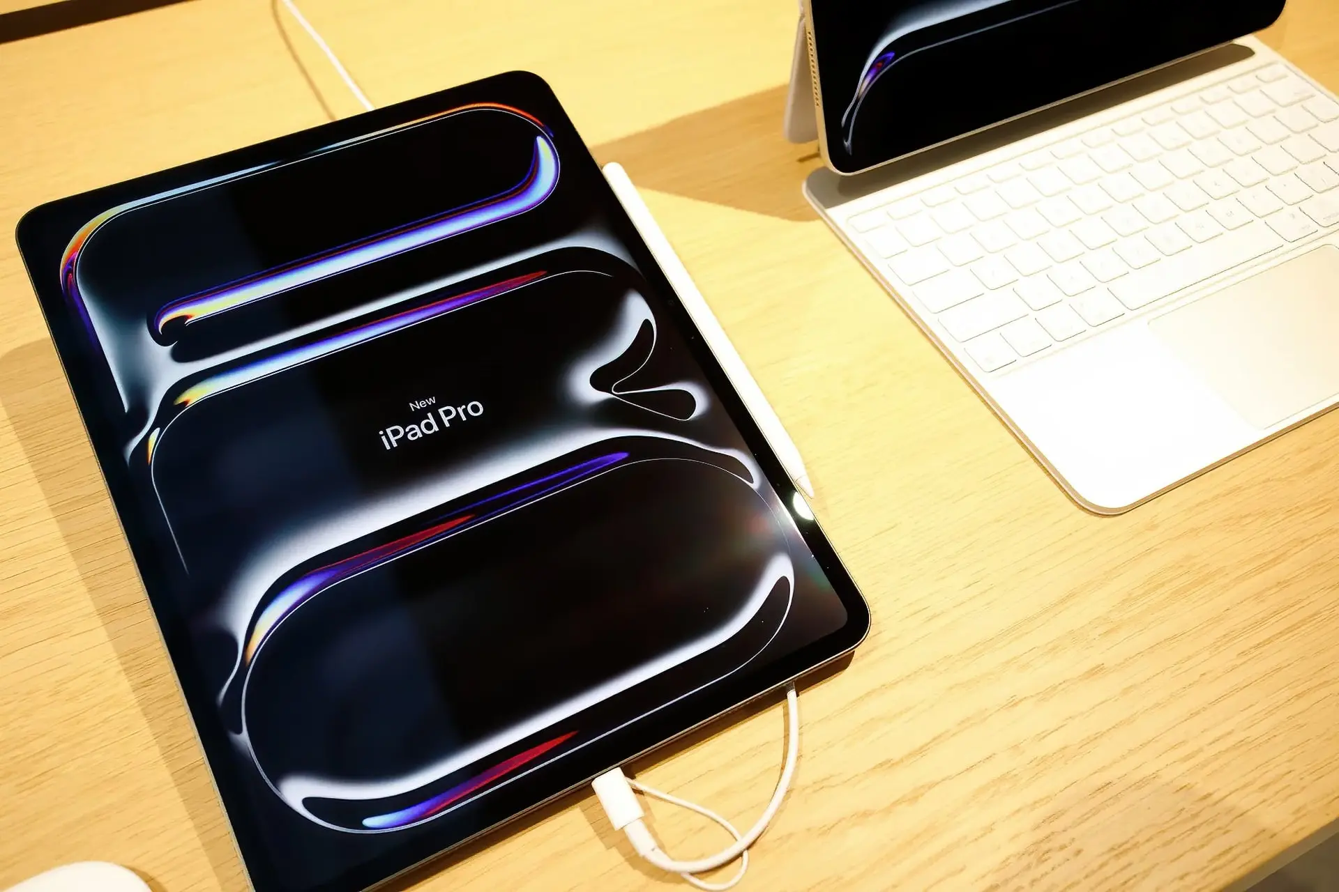 apple-s-ipad-pro_samsul-said-1