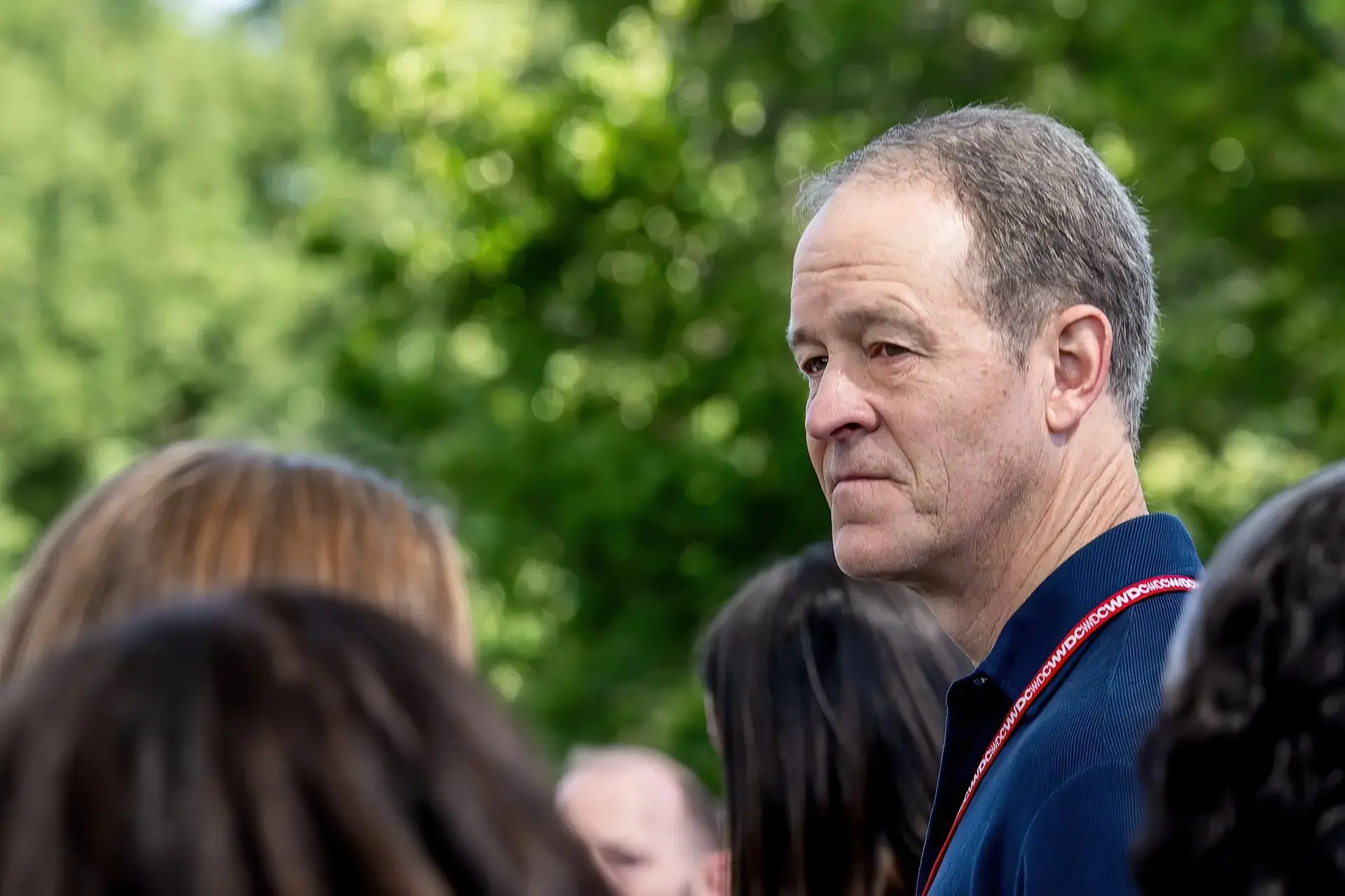 apple-s-jeff-williams_david-paul-morris-