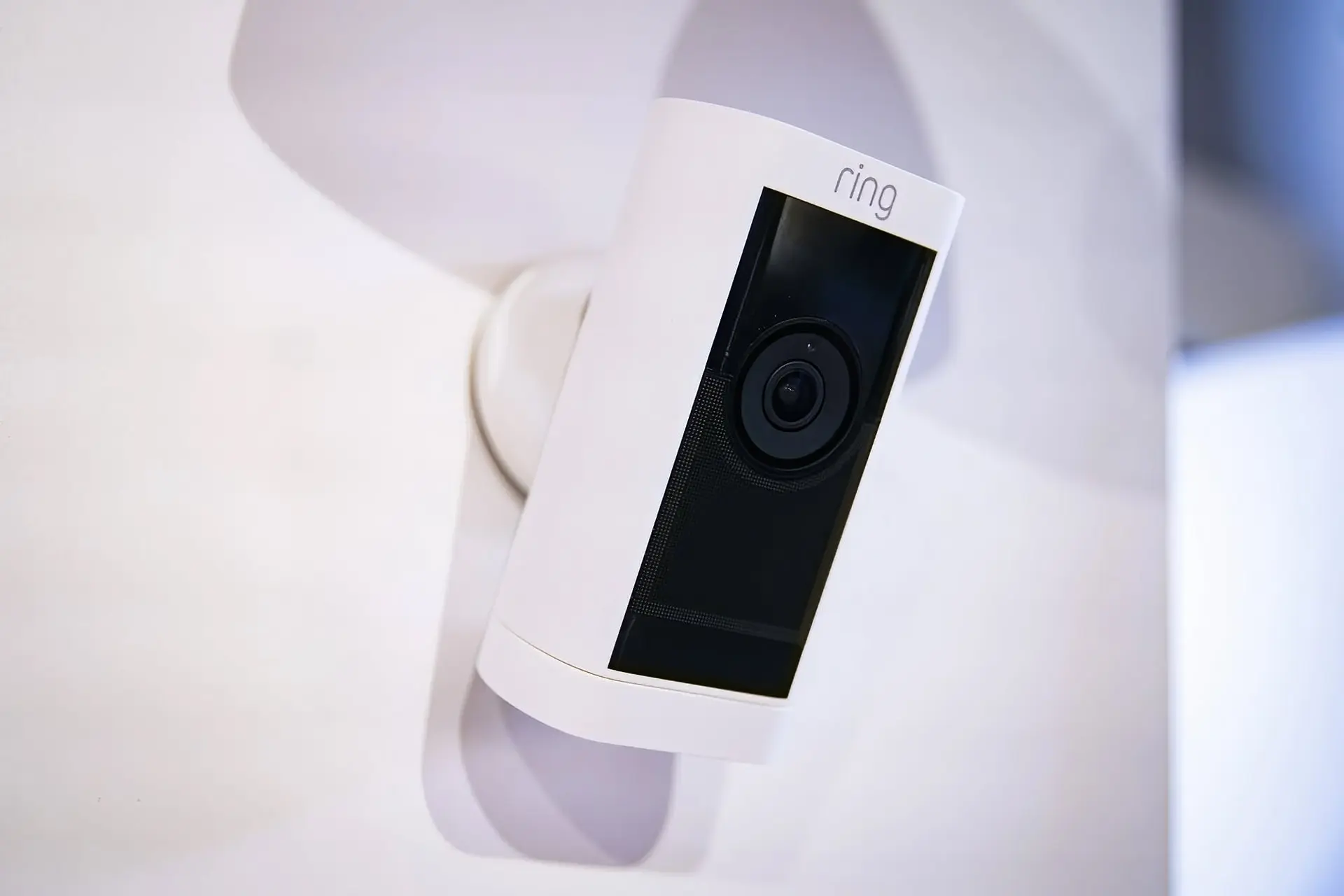 apple-smart-home-camera_al-drago