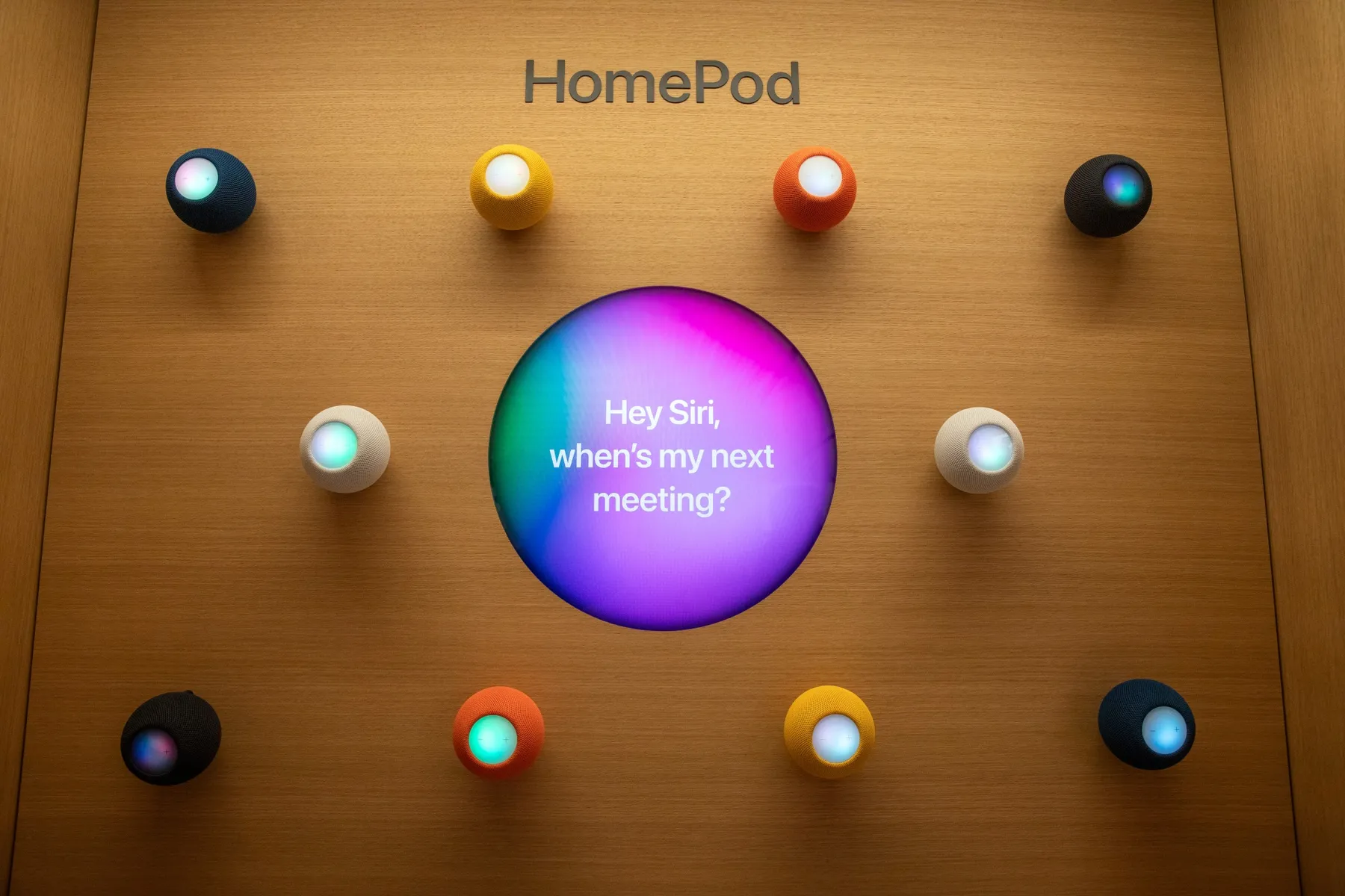 Apple Smarthome_Samyukta Lakshmi_Bloomberg