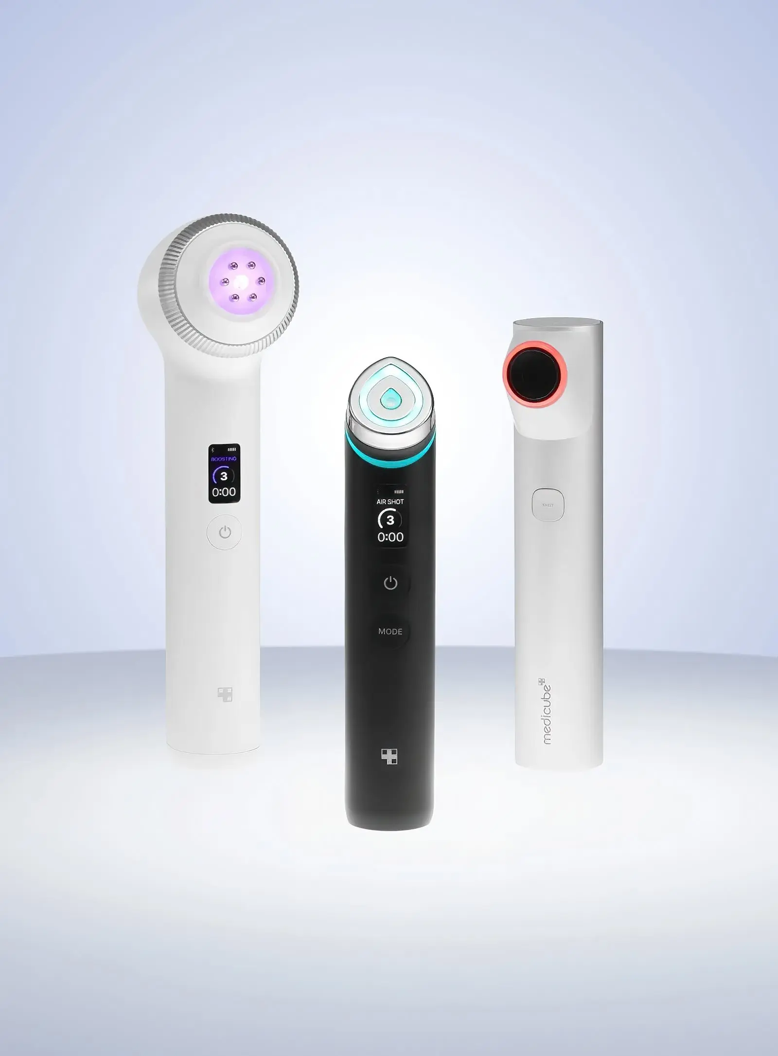 apr-s-facial-gadgets