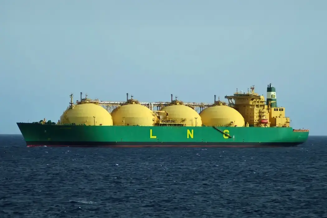 LNG tại Qatar gián đoạn có thể khiến thị trường thiếu cung