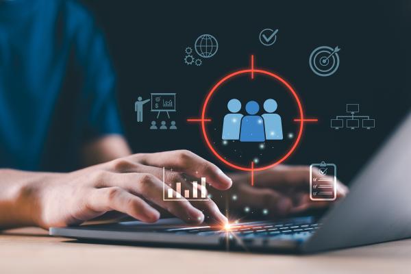 AI đang viết đánh giá nhân sự. Liệu sẽ có vấn đề gì không?
