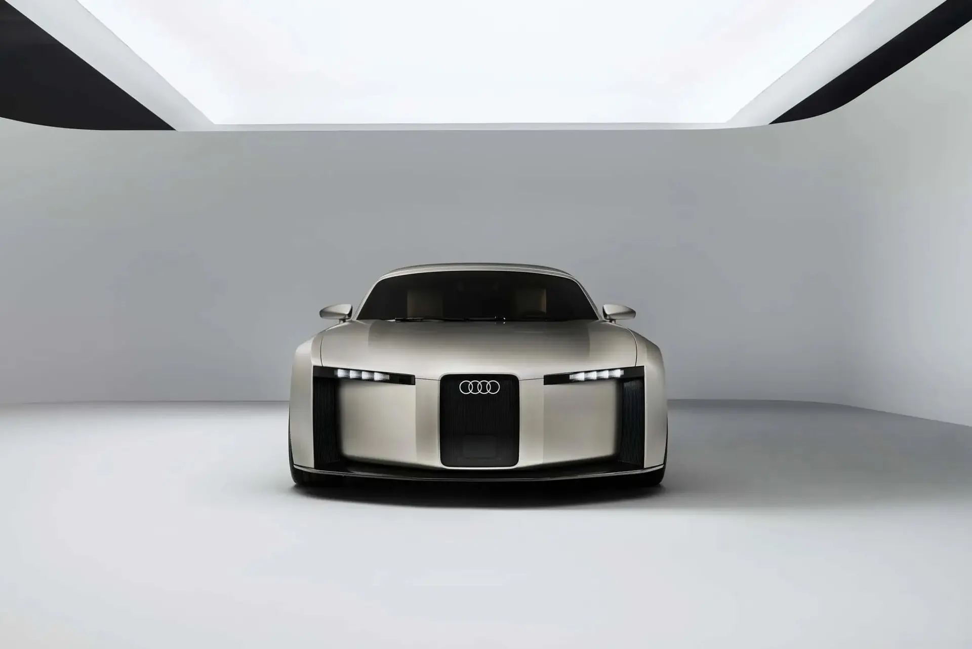 audi-03