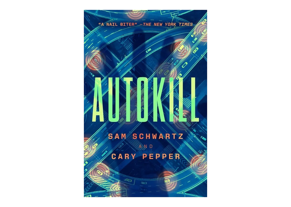Autokill