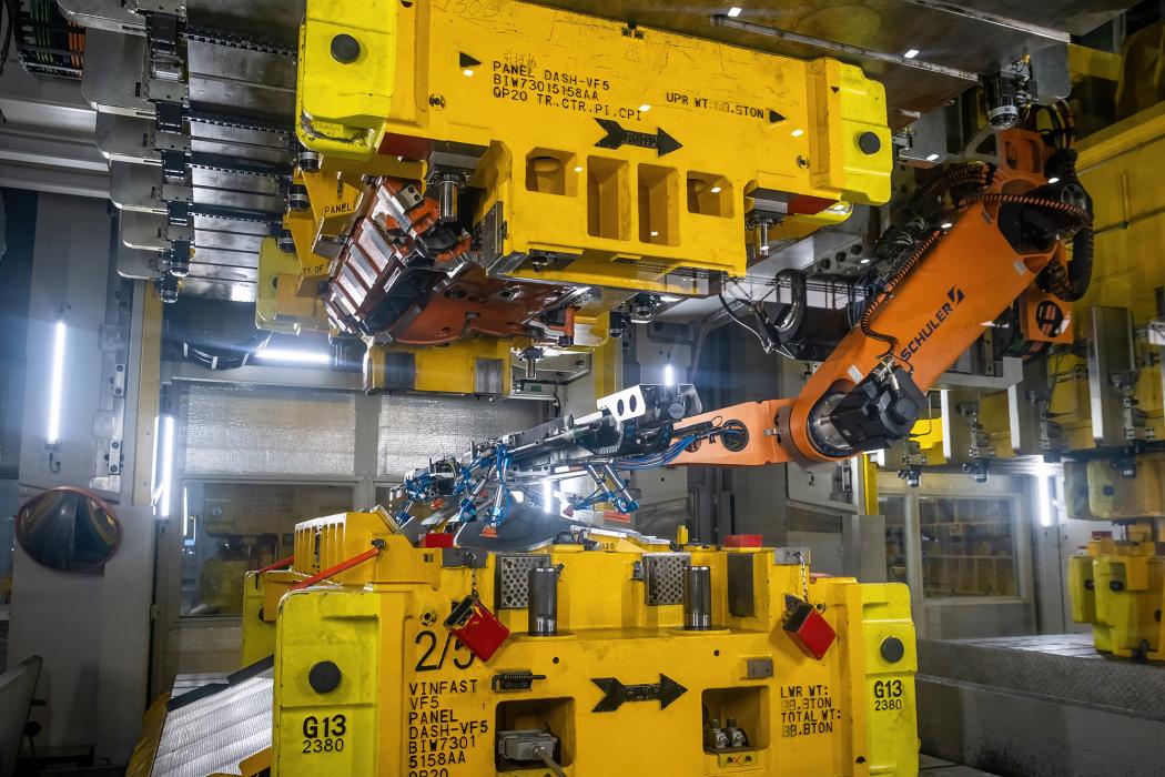 Hình ảnh: Shutterstock 