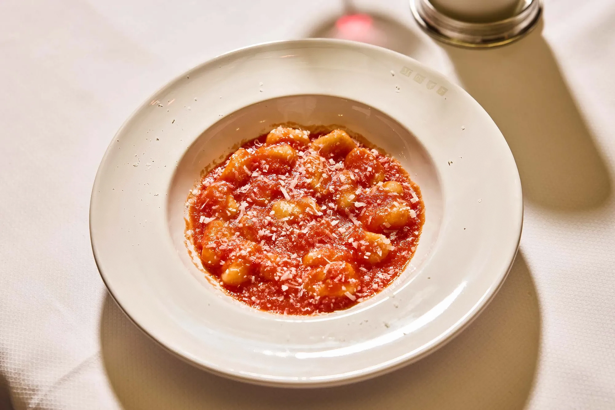 Babbo 04