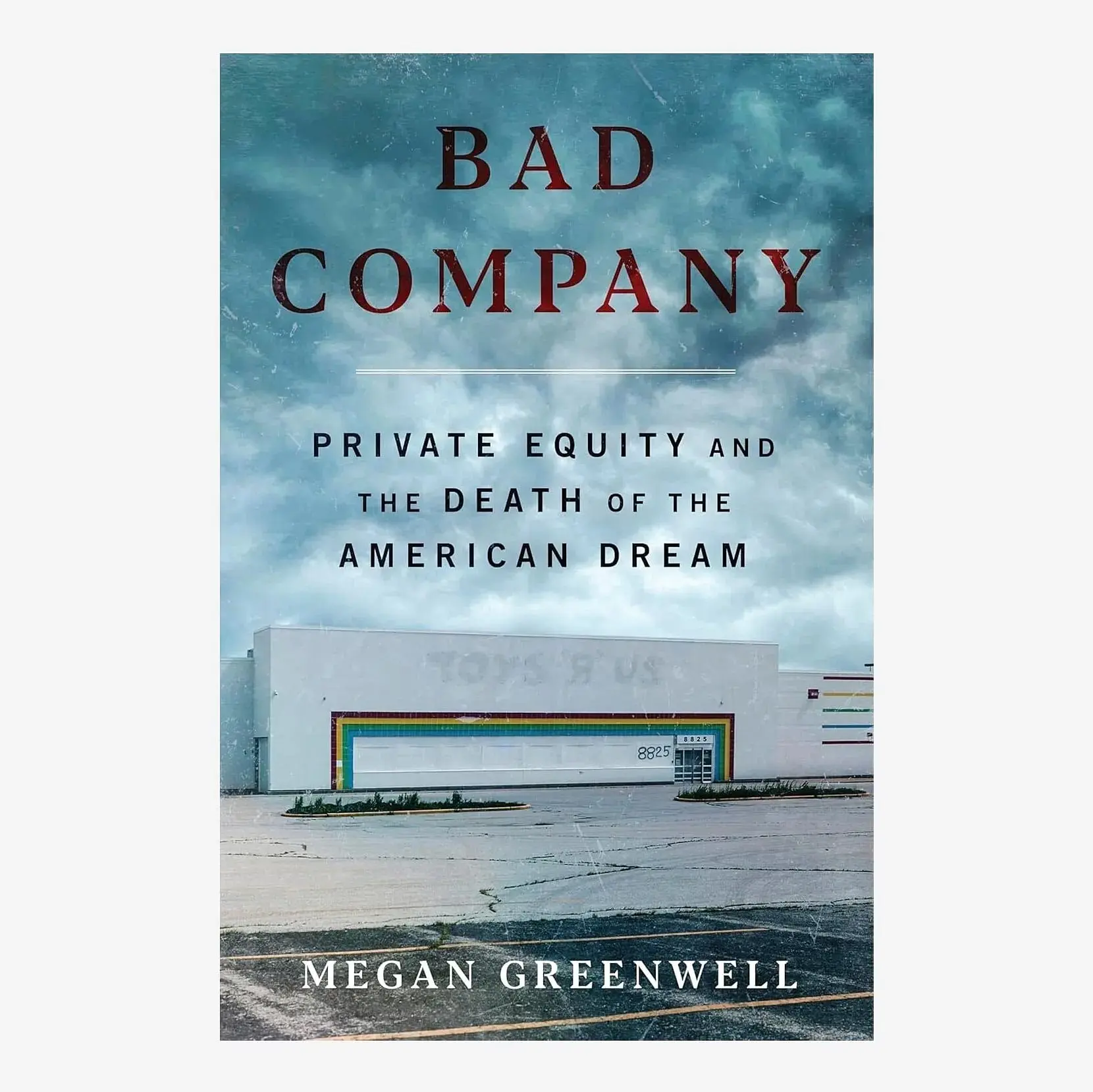 bad-company