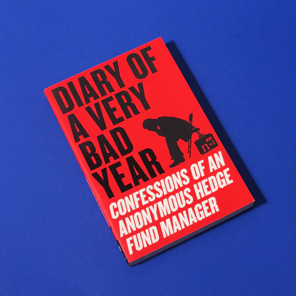 Bad_Year_2