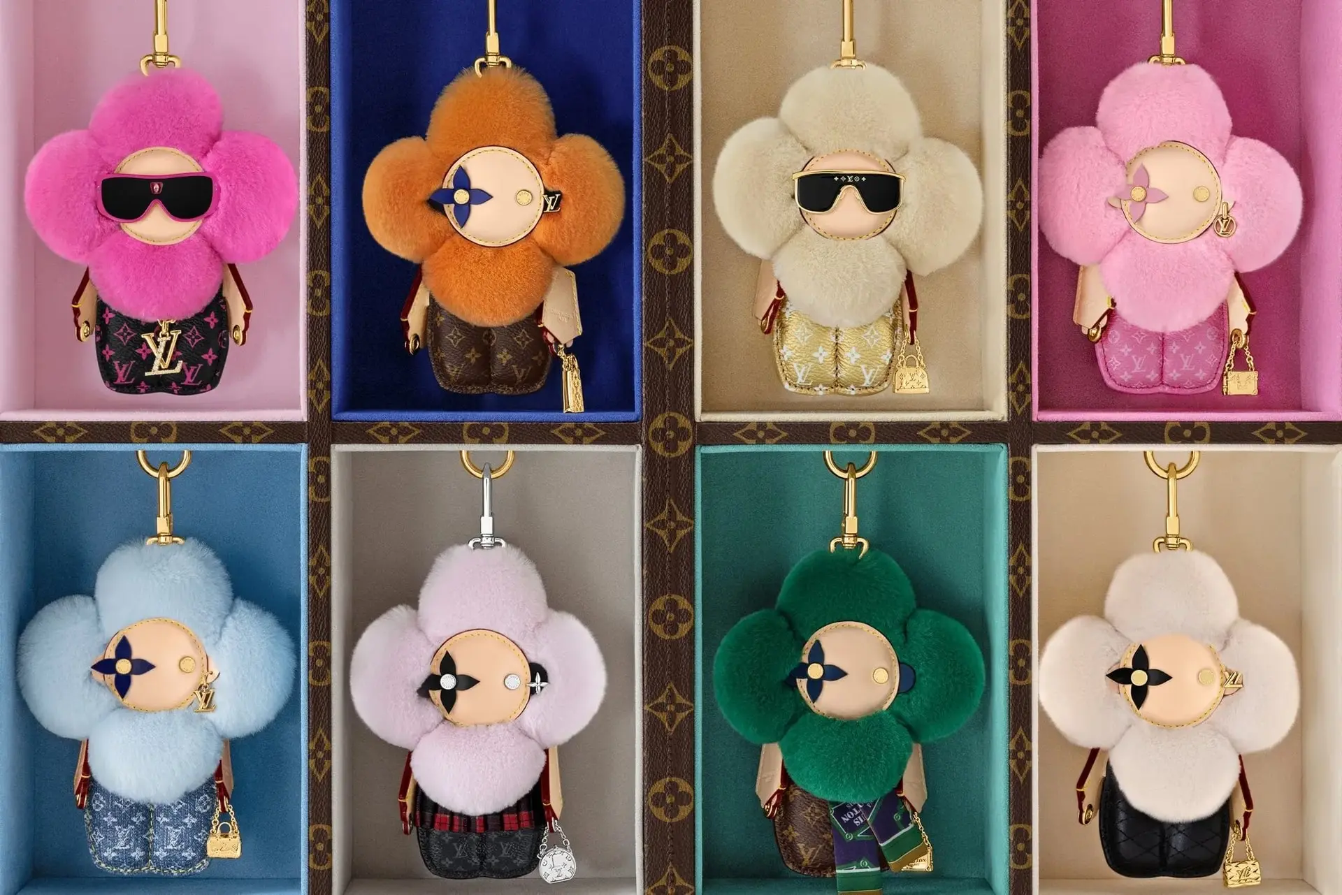 bag-charms-05-1